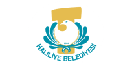 Haliliye Belediyesi