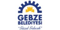 Gebze Belediyesi