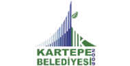 İzmit Kartepe Belediyesi