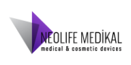 NEOLIFE SKIN