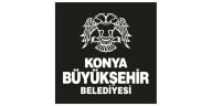 Konya Büyükşehir Belediyesi