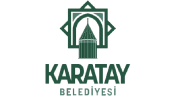 Karatay Belediyesi