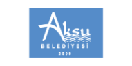 Antalya Aksu Belediyesi