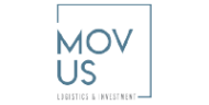 movus