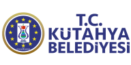 Kütahya Belediyesi