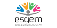 Esgem