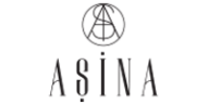AŞİNA RESTORAN