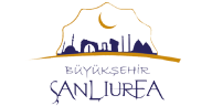 Şanlıurfa Büyükşehir Belediyesi