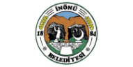 İnönü Belediyesi