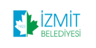 İzmit Belediyesi