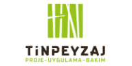 TİN PEYZAJ
