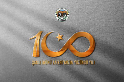 Kurumsal Çalışmalar