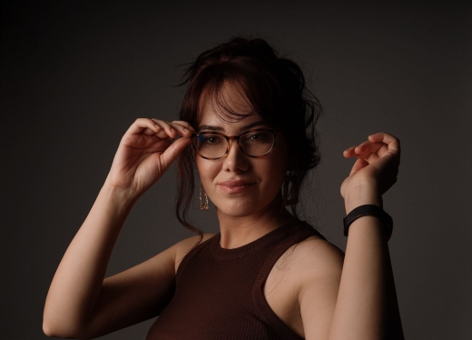 Augmented Reality (AR) Technology in Digital Advertising