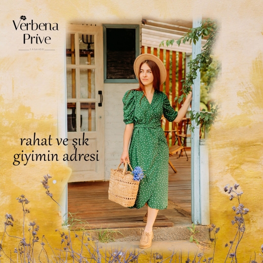 Instagram Kampanyası