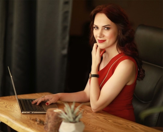 Best of Advertising in Digital Marketing: Designpr