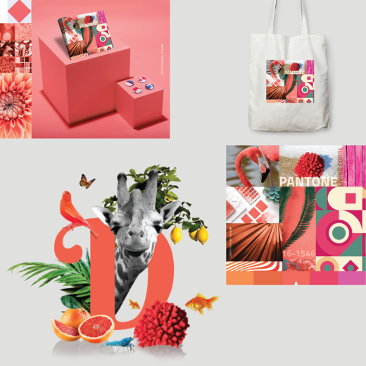 Kurumsal Çalışmalar