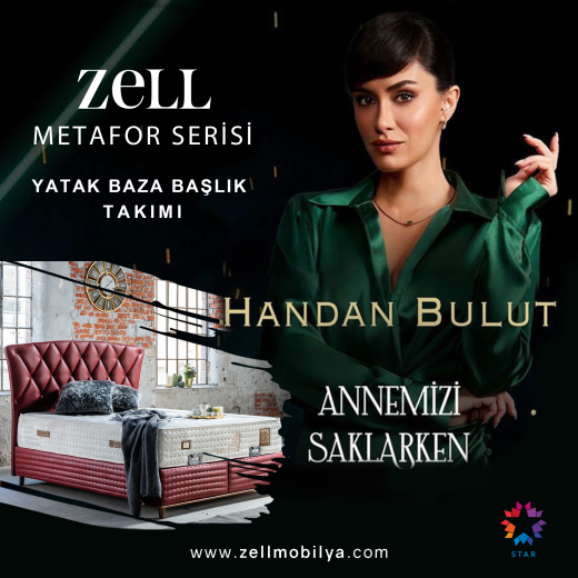 Kurumsal Çalışmalar