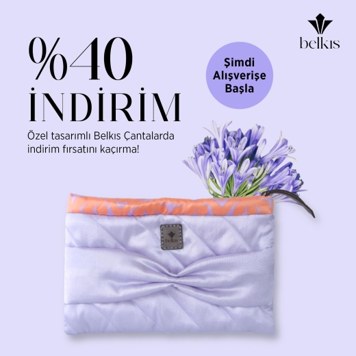 Kurumsal Çalışmalar