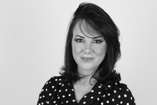 Gençler Evde Kayboluyor!