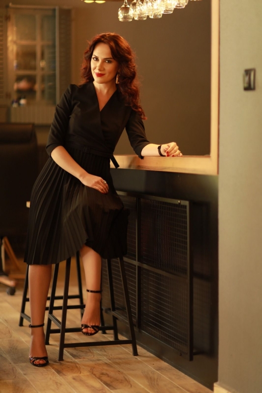 Brand Consulting and Digital Marketing