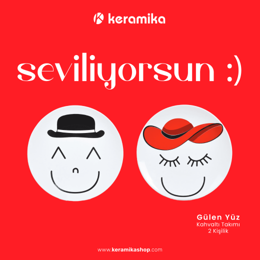 Instagram Kampanyası