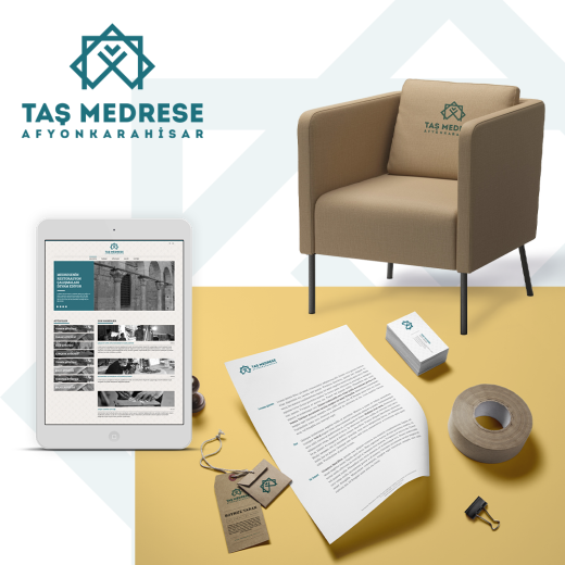 Kurumsal Çalışmalar