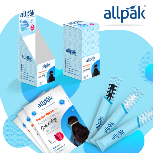 Kurumsal Çalışmalar