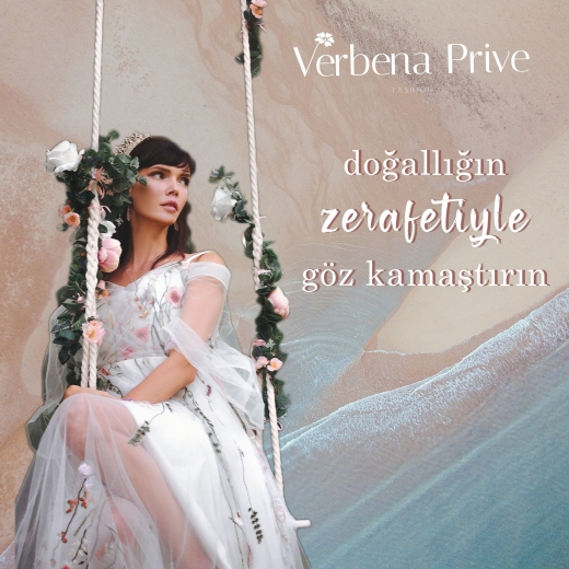 Instagram Kampanyası