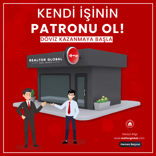 Kurumsal Çalışmalar