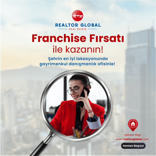 Instagram Kampanyası