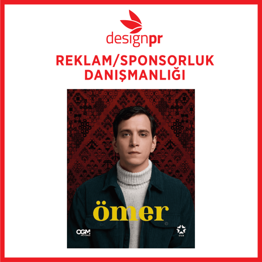 Sponsorluk Danışmanlığı