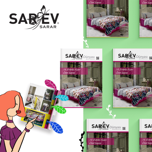 Kurumsal Çalışmalar