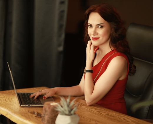 Kadına dair değil, İNSAN’a dair