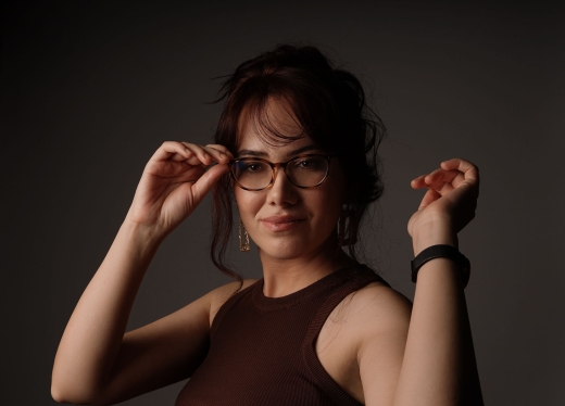 Dijital Medya ile Yolda Olmak…