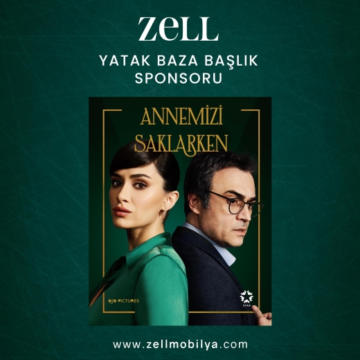 Sponsorluk Danışmanlığı