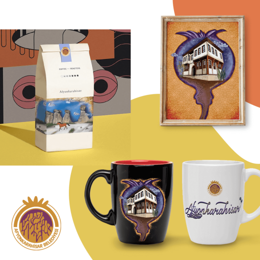 Kurumsal Çalışmalar