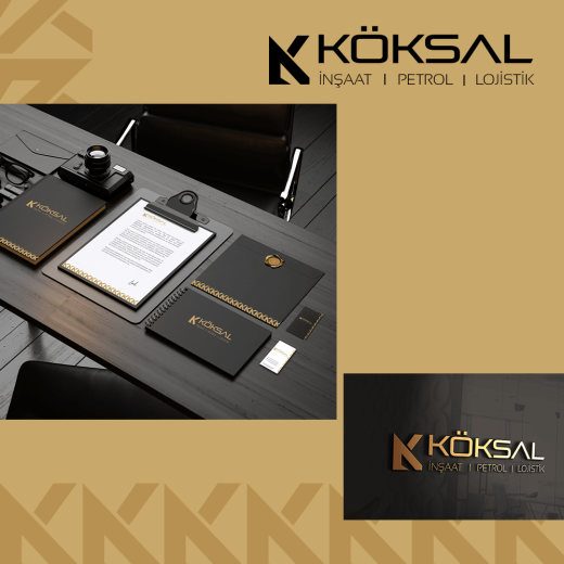 Kurumsal Çalışmalar