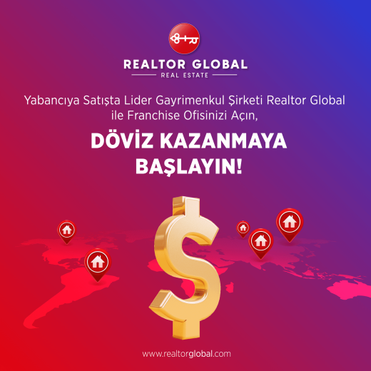 Kurumsal Çalışmalar