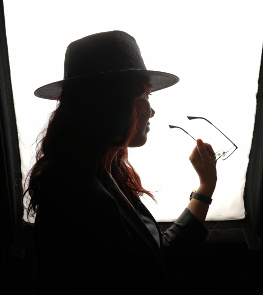 Hayatınızda ‘nişleriniz’ oldu mu?  