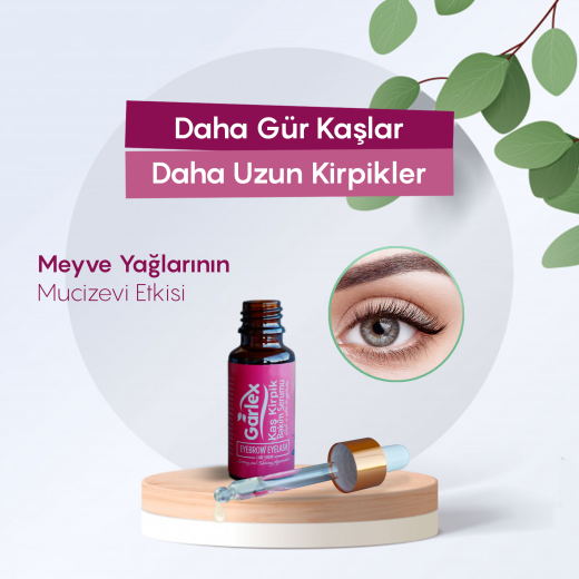 Instagram Kampanyası