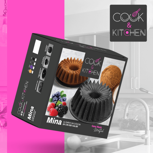 Kurumsal Çalışmalar