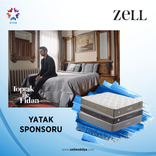Sponsorluk Danışmanlığı