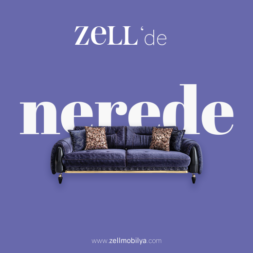 Instagram Kampanyası