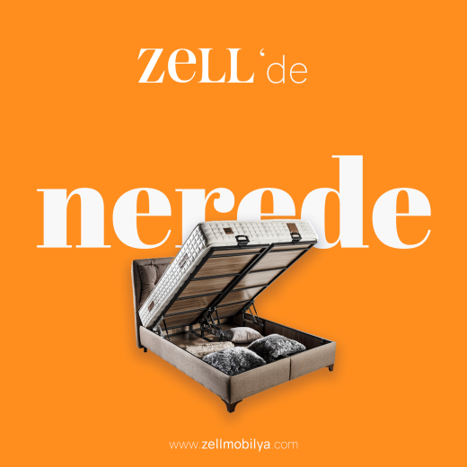 Instagram Kampanyası