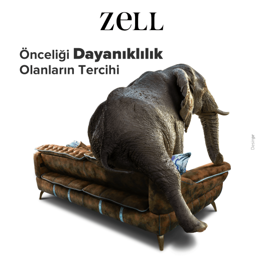 Instagram Kampanyası