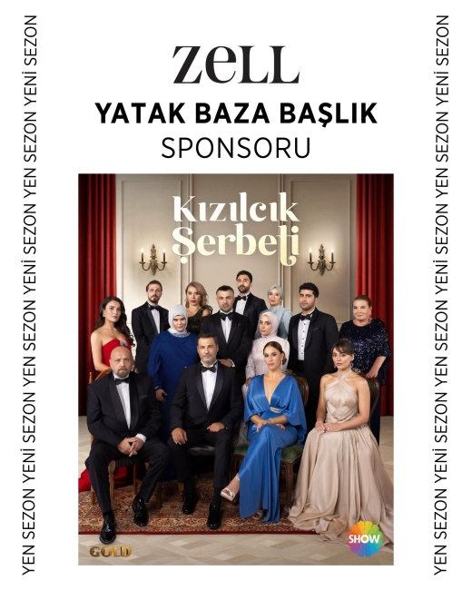 Sponsorluk Danışmanlığı
