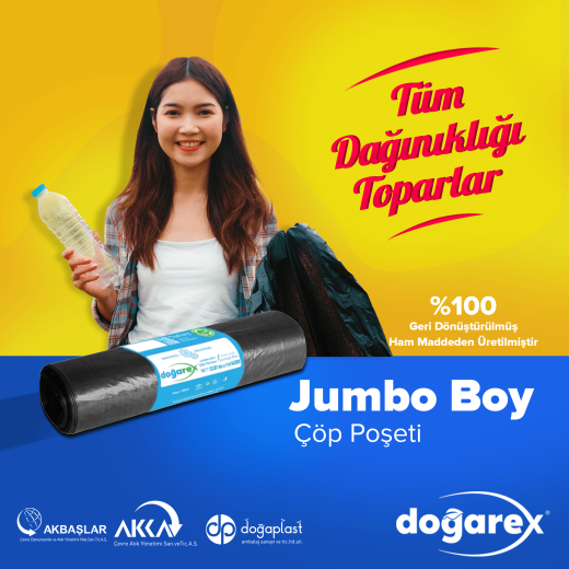 Kurumsal Çalışmalar