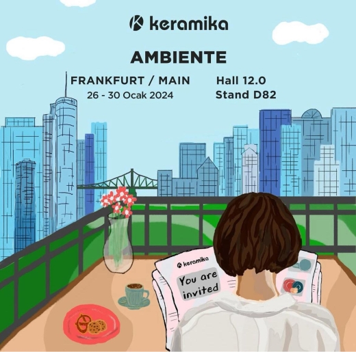 Instagram Kampanyası