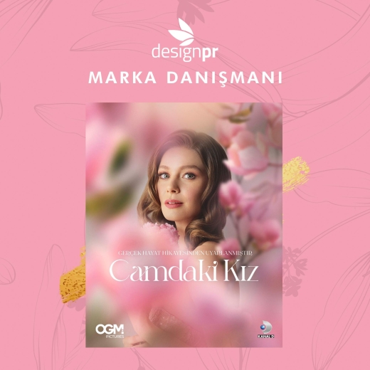 Sponsorluk Danışmanlığı