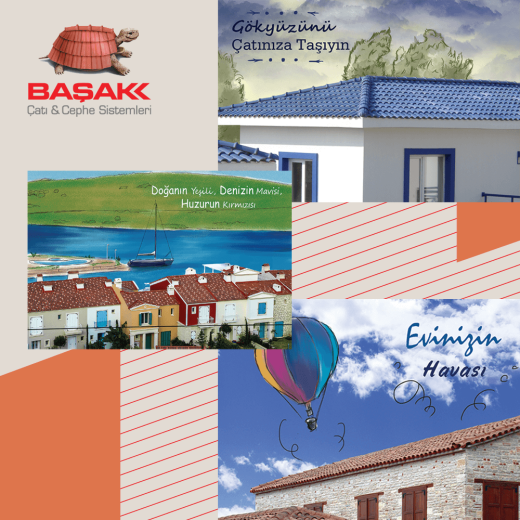 Kurumsal Çalışmalar